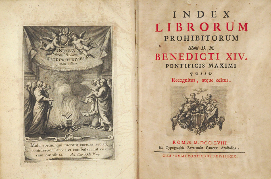 https://s-l-j.com/wp-content/uploads/2012/08/5cf53-bra00502bindex2blibrorum2bprohibitorum1000.jpg